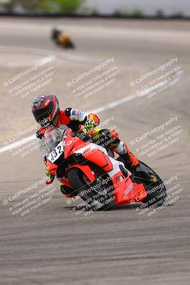 media/Apr-12-2025-CRA (Sat) [[f57db7448a]]/Races/Race 2/